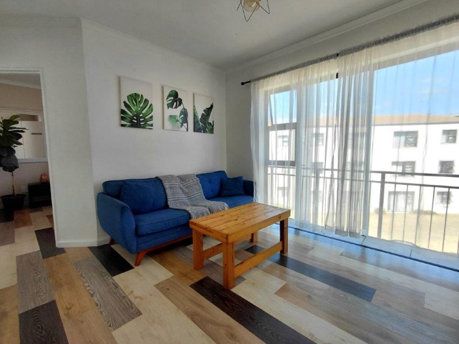 2 Bedroom Property for Sale in Die Bos Western Cape